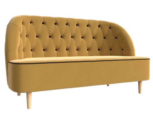 Кушетка Амиса - купить за 0.00 руб.