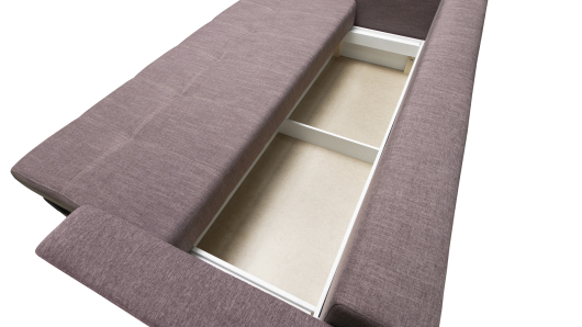 Диван Кредо - купить за 40330.00 руб.