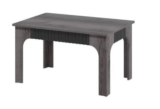 Стол журнальный Ольга 3 - купить за 3910.00 руб.