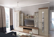 Новинки! Стенки Рио!