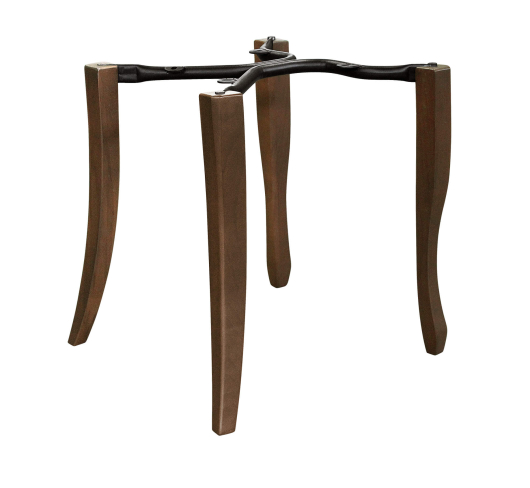 Стул SHT-ST36-3/S122 - купить за 0.00 руб.