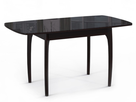 Кухонный стол Бабочка - купить за 10040.0000 руб.