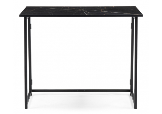 Компьютерный стол Бринг файерстоун - купить за 8800.00 руб.