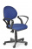 Компьютерное кресло Леда - купить за 3837.00 руб.