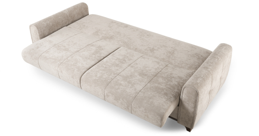 Диван-кровать Плимут ТД 378 - купить за 64857.00 руб.