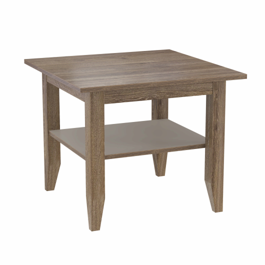 Гостиная Сарита - купить за 0.00 руб.