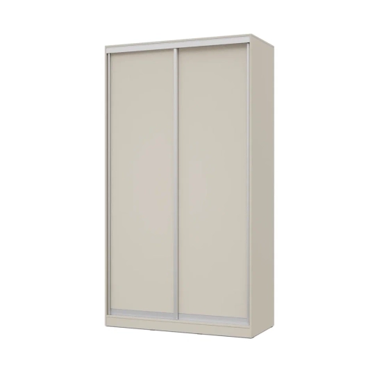 Шкаф-купе Роланд Р131 Кашемир - купить за 21393.00 руб.