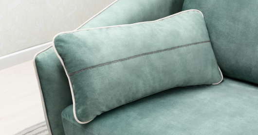 Диван Флэш ТД 556 - купить за 0.00 руб.