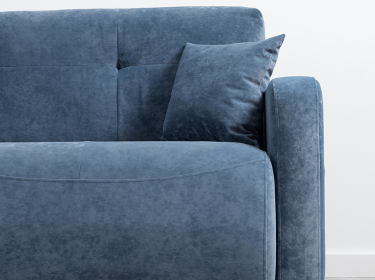 Диван Марсель Ник арт. ТД 702 - купить за 60071.00 руб.