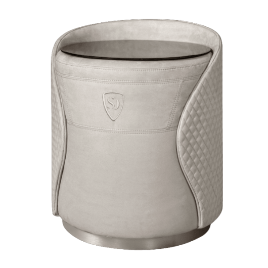 Пуф-тумба Sweet Dreams PS-101 - купить за 33290.00 руб.