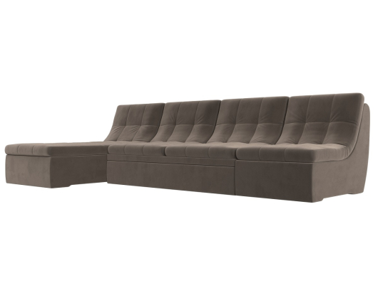 Диван угловой Холидей - купить за 0.00 руб.