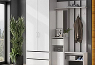 Новинка! Прихожая Токио!