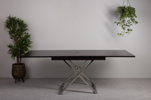 Стол-трансформер Cross - купить за 0.00 руб.