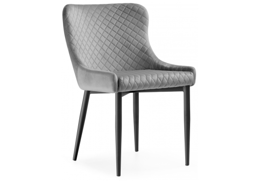 Стул Teo - купить за 0.00 руб.