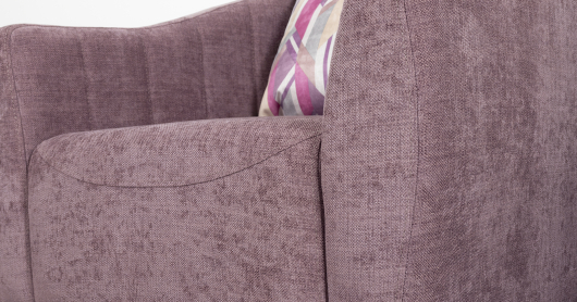 Кресло для отдыха Наоми ТК 481 - купить за 24686.00 руб.