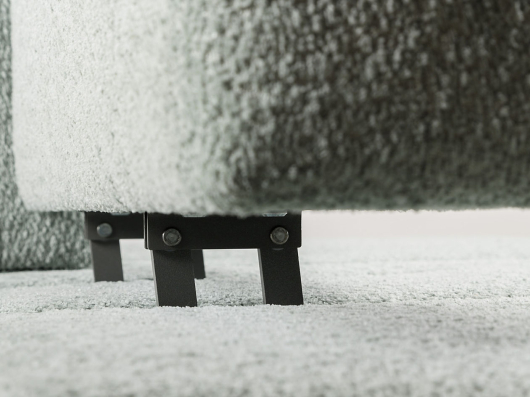 Диван Рокки арт. ТД 691 - купить за 0.00 руб.