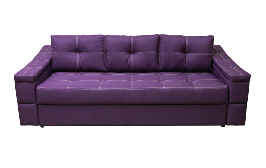 Диван Палермо - купить за 0.00 руб.