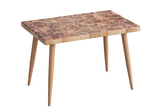 Стол журнальный Бинго 6-09031 - купить за 0.00 руб.