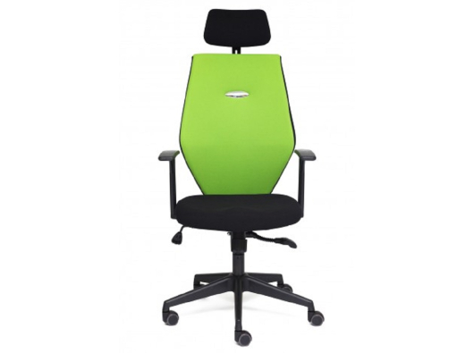 Кресло руководителя Ринус-6 - купить за 7890.00 руб.