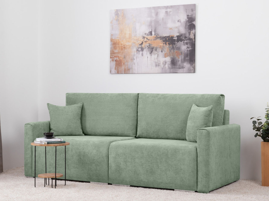 Диван Оксфорд арт. 715 - купить за 77804.00 руб.