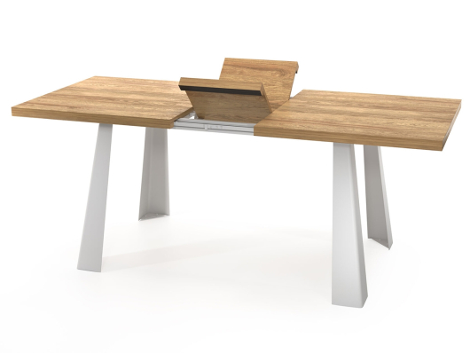 Стол Милтон Крафт - купить за 0.00 руб.