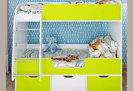 Детские цены на мебель Ярофф.