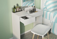 Новинки! Компьюерные столы и туалетные столики! Новинки! Компьюерные столы и туалетные столики!