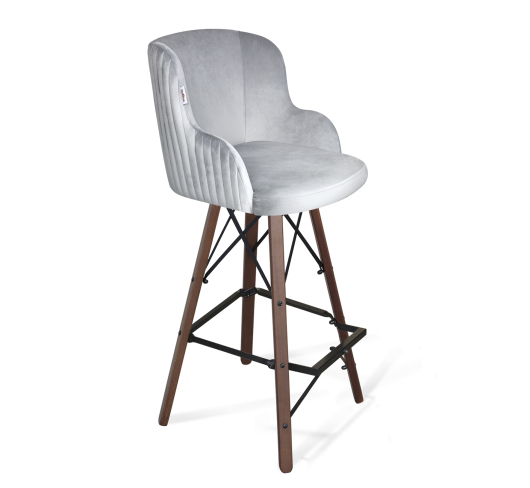 Стул барный SHT-ST39-1/S80 - купить за 18603.00 руб.