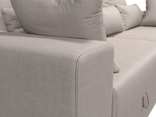 Диван Майами - купить за 0.00 руб.