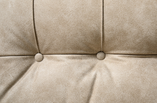 Диван-кровать Дорис ТД 195 - купить за 75122.00 руб.