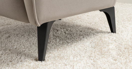 Кресло Феличе ТК 531 - купить за 20777.00 руб.