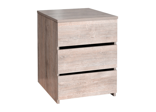 Шкаф-купе двухдверный Витраж - купить за 0.00 руб.