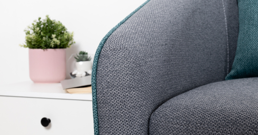 Кресло Бернис ТК 448 - купить за 17603.00 руб.