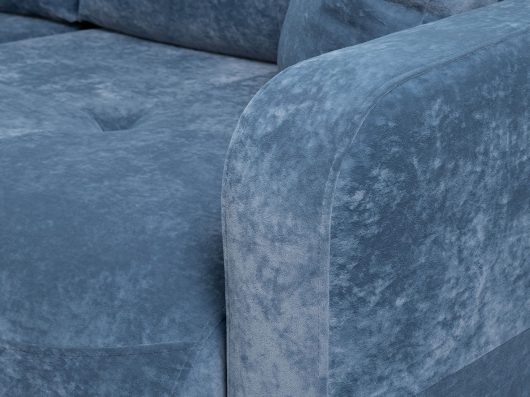 Диван Марсель Ник арт. ТД 702 - купить за 60071.00 руб.