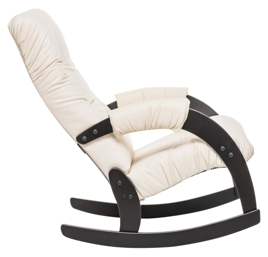 Кресло-качалка Модель 67 - купить за 13754.00 руб.