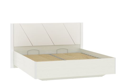 Кровать Summit НМ 040.71 - купить за 44799.00 руб.