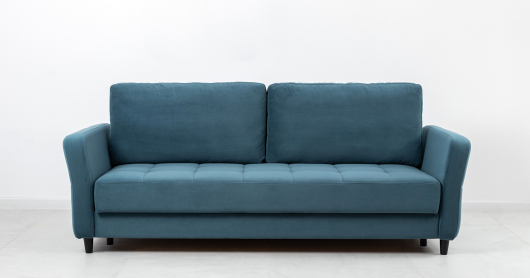 Диван-кровать Невада ТД 572 - купить за 74330.00 руб.