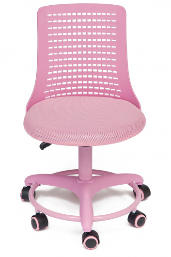 Детское компьютерное кресло Кидди - купить за 5890.00 руб.