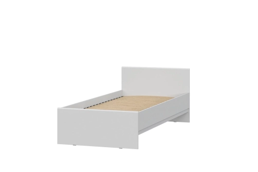 Кровать STERN - купить за 0.00 руб.