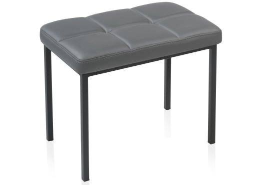 Банкетка Дион - купить за 0.00 руб.