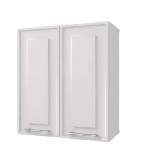 Модуль № 47 Шкаф 60 Престиж - купить за 4059.00 руб.