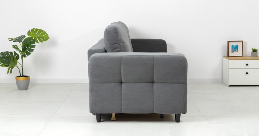 Диван-кровать Невада ТД 571 - купить за 74330.00 руб.