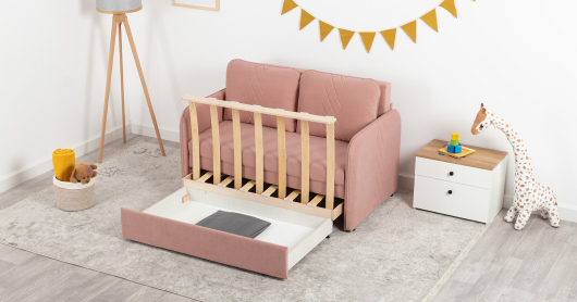 Диван Юта ТД 522 - купить за 36283.00 руб.