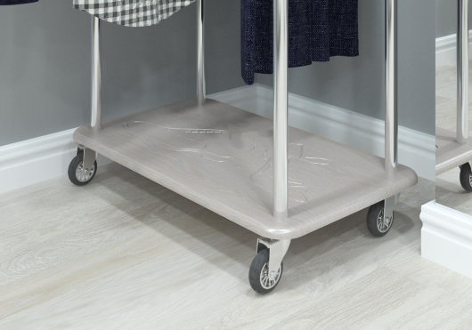 Вешалка гардеробная Кейп - купить за 5887.00 руб.