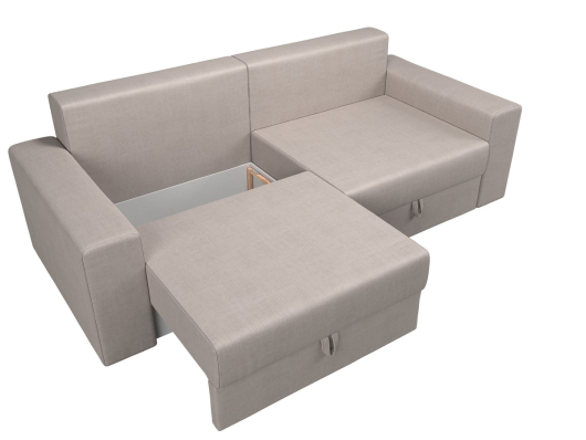 Диван Майами - купить за 0.00 руб.