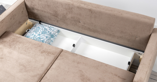 Диван-кровать Арно ТД 565 - купить за 61369.00 руб.