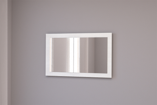 Спальня Кэт 6 ЛДСП (вариант 1) - купить за 0.00 руб.