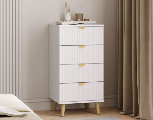 Комод Дакота НМ 040.17 - купить за 10399.00 руб.