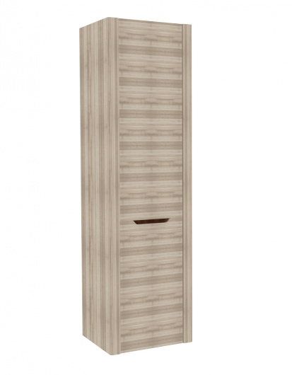 Шкаф для одежды Афина А15 - купить за 10625.00 руб.