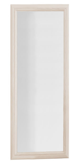 Зеркало навесное Сонома 12.031 - купить за 4388.00 руб.